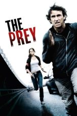 The Prey (2011) BluRay 480p, 720p & 1080p Mkvking - Mkvking.com