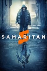 Samaritan (2022) WEB-DL 480p, 720p & 1080p Mkvking - Mkvking.com