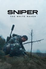 Sniper. The White Raven (2022) BluRay 480p, 720p & 1080p Mkvking - Mkvking.com
