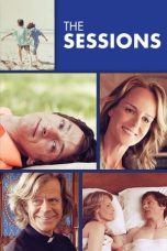 The Sessions (2012) BluRay 480p, 720p & 1080p Mkvking - Mkvking.com