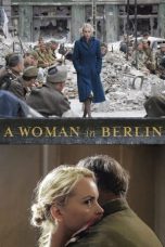 A Woman in Berlin (2008) BluRay 480p, 720p & 1080p Mkvking - Mkvking.com