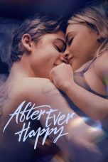 After Ever Happy (2022) BluRay 480p, 720p & 1080p Mkvking - Mkvking.com