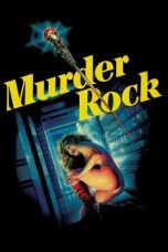 Murder-Rock: Dancing Death (1984) BluRay 480p, 720p & 1080p Mkvking - Mkvking.com
