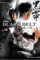 Black Belt (2007) WEBRip 480p, 720p & 1080p Mkvking - Mkvking.com