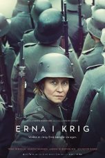 Erna at War (2020) BluRay 480p, 720p & 1080p Mkvking - Mkvking.com