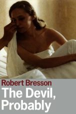 The Devil, Probably (1977) BluRay 480p, 720p & 1080p Mkvking - Mkvking.com
