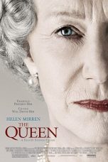 The Queen (2006) BluRay 480p, 720p & 1080p Mkvking - Mkvking.com