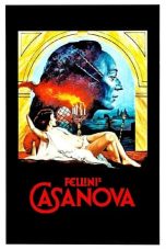 Fellini's Casanova (1976) BluRay 480p, 720p & 1080p Mkvking - Mkvking.com