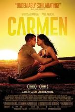 Carmen (2022) BluRay 480p, 720p & 1080p Full HD Movie Download
