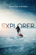 Explorer (2022) BluRay 480p, 720p & 1080p Mkvking - Mkvking.com