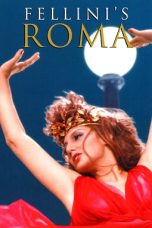 Roma (1972) BluRay 480p, 720p Mkvking - Mkvking.com
