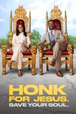 Honk for Jesus. Save Your Soul. (2022) BluRay 480p, 720p & 1080p Mkvking - Mkvking.com
