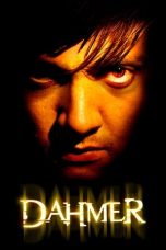 Dahmer (2002) BluRay 480p, 720p & 1080p Mkvking - Mkvking.com