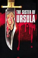 The Sister of Ursula (1978) BluRay 480p, 720p & 1080p Mkvking - Mkvking.com