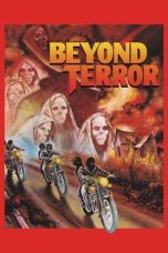Beyond Terror (1980) BluRay 480p, 720p & 1080p Mkvking - Mkvking.com