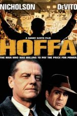 Hoffa (1992) BluRay 480p & 720p Mkvking - Mkvking.com