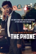The Phone (2015) BluRay 480p, 720p & 1080p Mkvking - Mkvking.com