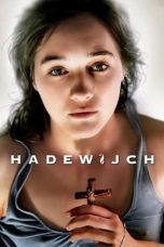 Hadewijch (2009) BluRay 480p, 720p & 1080p Mkvking - Mkvking.com