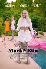 Mack & Rita (2022) BluRay 480p, 720p & 1080p Mkvking - Mkvking.com