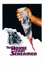 The House That Screamed (1969) BluRay 480p, 720p & 1080p Mkvking - Mkvking.com