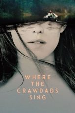Where the Crawdads Sing (2022) BluRay 480p, 720p & 1080p Mkvking - Mkvking.com