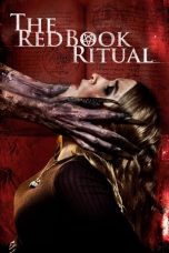 The Red Book Ritual (2022) WEBRip 480p, 720p & 1080p Mkvking - Mkvking.com