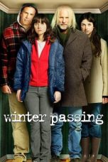 Winter Passing (2005) BluRay 480p & 720p Mkvking - Mkvking.com