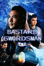 Bastard Swordsman (1983) BluRay 480p, 720p & 1080p Mkvking - Mkvking.com
