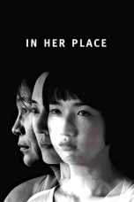 In Her Place (2014) WEBRip 480p, 720p & 1080p Mkvking - Mkvking.com