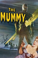 The Mummy (1959) BluRay 480p, 720p & 1080p Mkvking - Mkvking.com