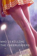Who Is Killing the Cheerleaders? (2020) WEBRip 480p, 720p & 1080p Mkvking - Mkvking.com