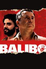 Balibo (2009) BluRay 480p, 720p & 1080p Mkvking - Mkvking.com