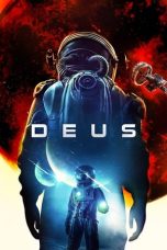 Deus (2022) BluRay 480p, 720p & 1080p Mkvking - Mkvking.com