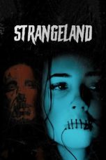 Strangeland (1998) WEBRip 480p, 720p & 1080p Mkvking - Mkvking.com