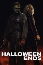 Halloween Ends (2022) WEB-DL 480p, 720p & 1080p Mkvking - Mkvking.com