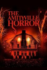 The Amityville Horror (1979) BluRay 480p, 720p & 1080p Mkvking - Mkvking.com