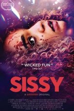 Sissy (2022) BluRay 480p, 720p & 1080p Full HD Movie Download