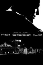 Renaissance (2006) BluRay 480p & 720p Mkvking - Mkvking.com