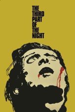 The Third Part of the Night (1971) BluRay 480p & 720p Mkvking - Mkvking.com