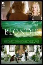 Blondie (2012) BluRay 480p, 720p & 1080p Mkvking - Mkvking.com