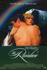 The Rainbow (1989) BluRay 480p, 720p & 1080p Mkvking - Mkvking.com