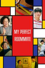 My Perfect Roommate (2022) BluRay 480p, 720p & 1080p Mkvking - Mkvking.com