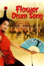 Flower Drum Song (1961) BluRay 480p, 720p & 1080p Mkvking - Mkvking.com