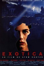 Exotica (1994) BluRay 480p, 720p & 1080p Mkvking - Mkvking.com