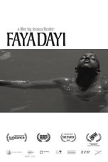 Faya Dayi (2021) BluRay 480p, 720p & 1080p Mkvking - Mkvking.com
