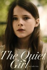 The Quiet Girl (2022) BluRay 480p, 720p & 1080p Mkvking - Mkvking.com