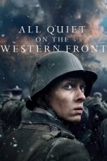 All Quiet on the Western Front (2022) BluRay 480p, 720p & 1080p Full HD Movie Download
