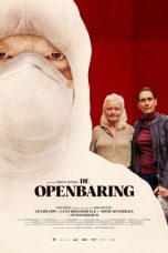 De openbaring (2022) BluRay 480p, 720p & 1080p Mkvking - Mkvking.com
