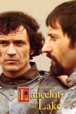 Lancelot of the Lake (1974) BluRay 480p, 720p & 1080p Mkvking - Mkvking.com