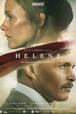 Helene (2020) BluRay 480p, 720p & 1080p Mkvking - Mkvking.com